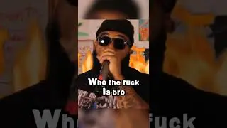 King Mone Is The Freestyle KING (SC-S1Ep6) #SundayCypher