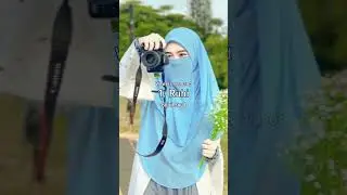 5 Girls name in Islam Part 15 | islamic | Videos | Status | Videos | Islamic | Shorts