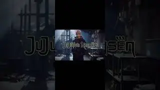 #аниме #anime #magic #магическаябитва #рек #фильм #шортс #film #анимация #movie #кино #clips #recipe