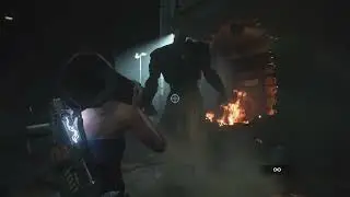 finishing games