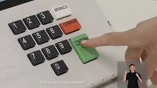 Canal Summit TV