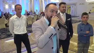 DULI NE PRIZREN NE SYNETIN E ARTIT