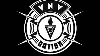 VNV Nation - Gratitude (Maximus Instrumental Version) demo