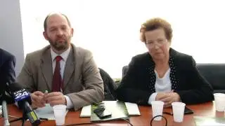 Criza sectorului forestier. Cum salvam industria lemnului? - XVII - intrebarile presei