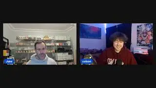State of the Pokemon Market Live Stream Q and A and Reflections on Cynicism in the Hobby