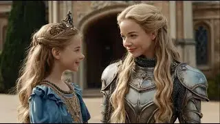Human My Mother Needs a Companion and I Wish for a Father Please Wed Her andHFY | Sci-Fi HFY Stories