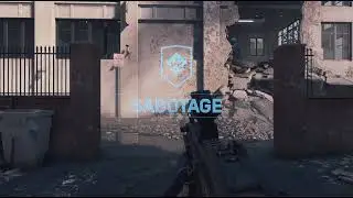 Sabotage | Empire State | Battlefield 6 [NO COMMENTARY]