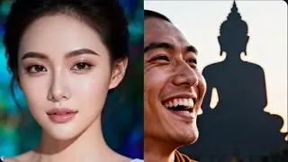 你看到的是真相，還是包裝？聽懂這段經文，從此不再被「表面功夫」忽悠(EP.20)