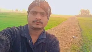 My new  ✨️video please my YouTube channel subscribe trend trends video #broflow ☺️