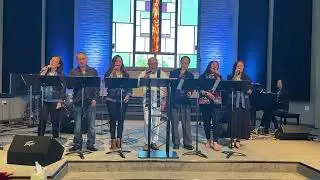 241nd: Oix Zuqc Daux Gaux/Iu Mienh Yesu Nzung
