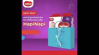 Cheap Baby Diapers in Pakistan