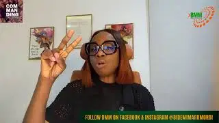 Commanding Your Morning 19/01/26 #CommandingYourMorning