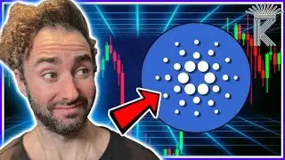 Cardano (ADA) Price Analysis & What To Expect Next For Price