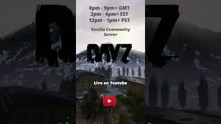 26/11/2024 #frostline #sakhal #gaming #dayz