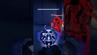 Trials highlights from this weekend