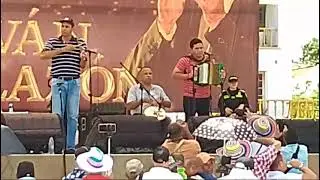 Dina lopez