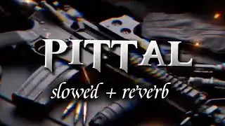 Pital 