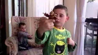 Skylanders101