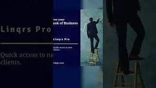 How To Grow Your Insurance Business And Make More Money