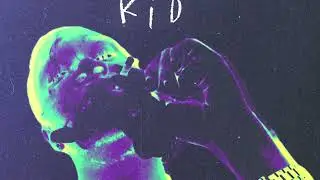 CEDEX - KeepEmDark