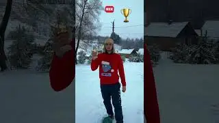 Who has the best reward?😅 #football #soccer #challenge #footballgame #trickshots #sigma