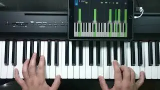 Dim7 Chords Para Mas Interesting ang Pagtugtog mo :)