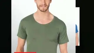 BDL erkek atlet