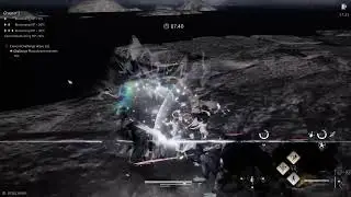 Yowza gaming Livestream|Where Winds Meet