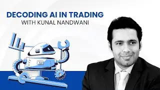 Kunal Nandwani shares his insights on regulatory compliance impacting financial markets in India.
