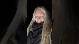 We take a WALK around a HAUNTED cemetery