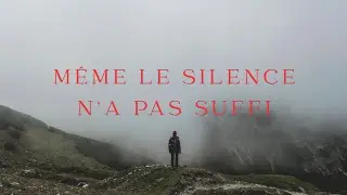 Ces Relations Qui R&eacute;sistent au Temps et &agrave; l&rsquo;Espace (Quand un Lien Ne Dispara&icirc;t Jamais)