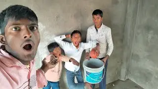 Balty K Andar Ball Dale 😍 Nahi Dalne par Saja Melega
