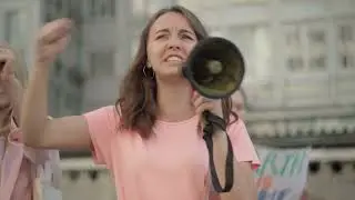 Шоу Дэниела Болдуина &mdash; Время писем от зрителей&hellip;