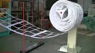 6340FDCD C4E4 41D7 A6AE 9C4A39D12E99