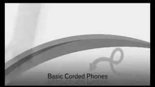 ALCATEL AD 01