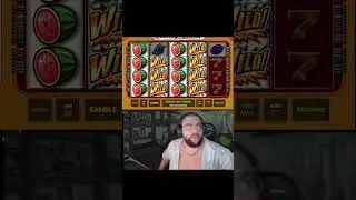 🔴 PEPENI LA ROARING FORTIES PE 800 LEI MANA !!  🔴