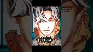 &bull; Lookism current strongest ⚡|#lookism #edit #vyuk #vyuksuckatanime #bbflive #manhwa #webtoon #fyp