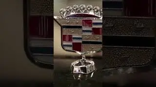 Founding: General Motors