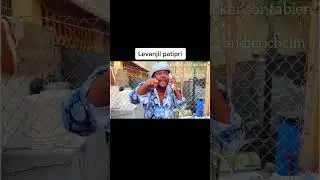 #haitiancomedy #fok