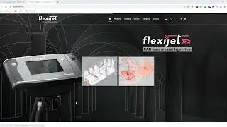 FlexiJET and IMOS IX 2023 Integration