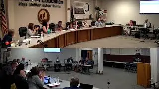 Regular Meeting - Jun 16 2025 (Part 2)