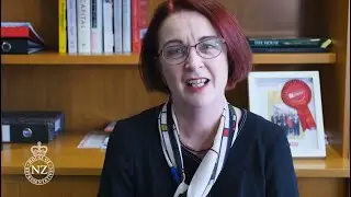 Finance and Expenditure Committee |  NZ Parliament