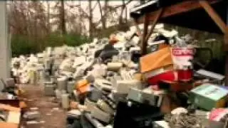 please recycle by rajasekhar vaddi