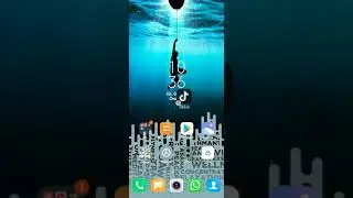 Boycott China Products - Tiktok Replacement TipTop