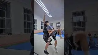 Наши Кавбои #спорт #танцы #чирлидинг #шоу #тренировки #sport #dance #cheerleading #show #training