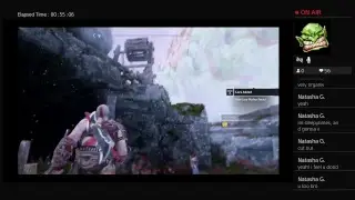 GOW Kings Hollow