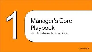 Cracking the Management Code