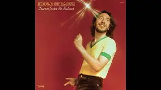 Diogo Strausz - Montanha M&aacute;gica