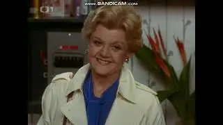 Universal Television (1991)
