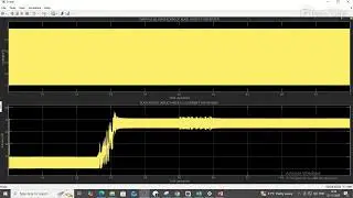 IMPLEMENTATION OF PV SYSTEM FED DC - DC BUCK BOOST CONVERTER USING ANFIS MPPT ALGORITHM